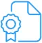 feature-icon