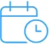 feature-icon