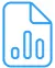 feature-icon
