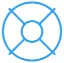 feature-icon